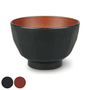 `o 360ml R ͂Tb H aH o vX`bN { i H@Ή dqWΉ q `q {E o  X[v{E ɂ Tb j y3980~ȏ㑗z