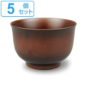 `o 460ml R іؖ H aH o vX`bN { F5Zbg i H@Ή dqWΉ q `q {E o  X[v{E ɂ j y3980~ȏ㑗z