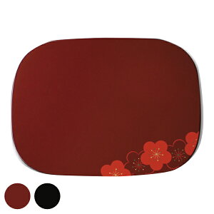 g[ `}bg 39cm ~ aH  vX`bN { i ~ gC tbgv[g v[g M ~V M ɂ ~ j y3980~ȏ㑗z