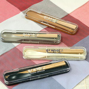 RrZbg 18cm grano  Xv[ Jg[ i  Jg[Zbg Rr Zbg ٓp 18Z` ؐ VR ٓ ٓ ^ gїp j y3980~ȏ㑗z