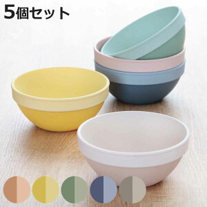 {E 10.5cm MIN FARG H vX`bN qpH H@Ή X^bLO { F5Zbg i dqWΉ X^bLO{E  X[v{E Jbv R ɂ k 