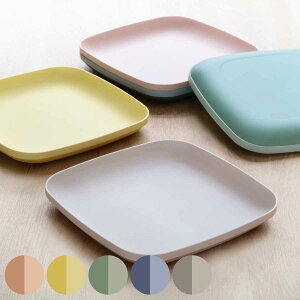 v[g 22.5cm MIN FARG `v[g q H vX`bN qpH H@Ή X^bLO { i dqWΉ M p M X^bLOv[g R CM ɂ