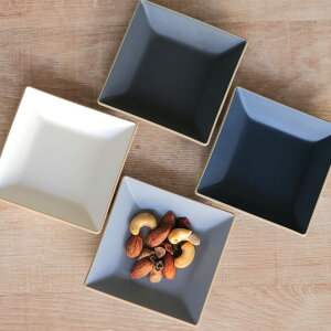 v[g 10cm GbWC pM i H@Ή dqWΉ M M M Е ܂ y ɂ E^h {  jy3980~ȏ㑗z