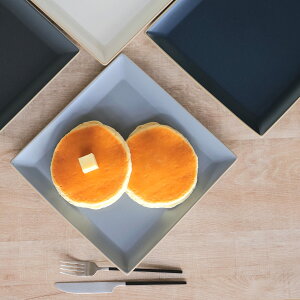 v[g 26cm GbWC pM i H@Ή dqWΉ M M pM M v[g M 荇킹 y ɂ E^h {  jy3980~ȏ㑗