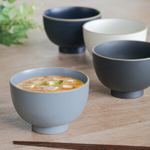 `o 370ml GbWC i H@Ή dqWΉ q {E o X[v{E T_{E VA{E  y ɂ E^h {  jy3980~ȏ㑗