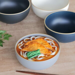 ˔ 1.5L GbWC ˂ǂԂ i H@Ή dqWΉ ǂԂ  Ԃ [ {E  y ɂ  ˗ [ ǂ   E^h { 