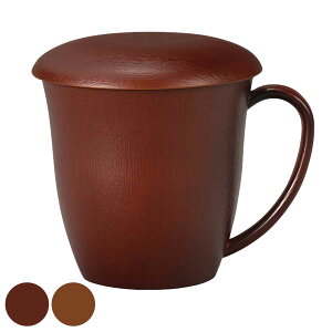 }OJbv 360ml Woody vX`bN i H@Ή dqWΉ ؖڒ { Rbv Jbv }O vX`bN y ɂ ӂt AEghA ^ qǂ N 