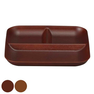 `v[g 24.5cm Woody vX`bN i H@Ή dqWΉ { v[g M d؂M pM XNGA vX`bN y ɂ AEghA ^ qǂ N 