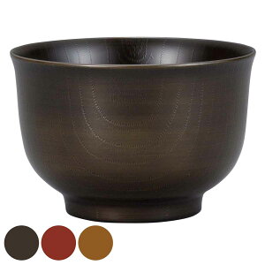 `o 400ml H`o h̋Z vX`bN i H@Ή dqWΉ q o {E y ɂ vX`bN {  q N j y3980~ȏ㑗z