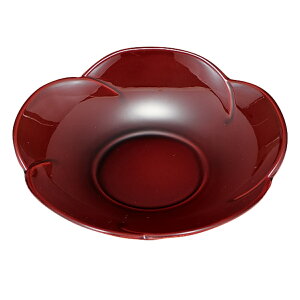  12cm ~^  vX`bN i  M M   aH  \[T[ ĂȂ  ڋq qp ~ { y ɂ a j y3980~ȏ㑗z