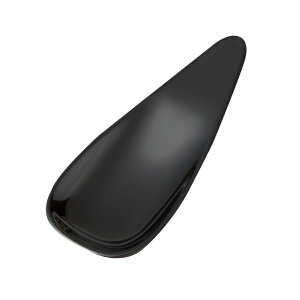  9cm  vX`bN i  Ⴍ  Lb`pi ĂȂ  ڋq qp { y ɂ a vX`bN j y3980~ȏ㑗z