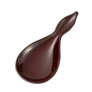  9cm Ђ^  vX`bN i  Ⴍ  Lb`pi ĂȂ  ڋq qp { y ɂ a vX`bN j y3980~ȏ㑗z