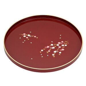 ~ 27cm ۖ~  Ԃ vX`bN i g[ gC  ی^ Lb`pi ĂȂ  ڋq qp { y ɂ a vX`bN  j y3980~ȏ㑗z