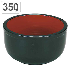 Β 350ml   vX`bN i  傱   aH v y ˂ ߂ vX`bN {  qp j y3980~ȏ㑗z