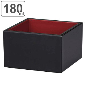 ꍇ 180ml  vX`bN i ꍇ    e[uEFA ĂȂ   ߕ  j aH s jt j j j y3980~ȏ㑗z