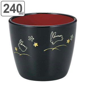 Β 240ml  vX`bN i  傱   ETM Aj} aH v y ˂ ߂ vX`bN {  qp j y3980~ȏ㑗