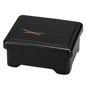 ȏd 17.5cm p t vX`bN i ȏd p^ Ȃ d  ӂt y v ϋv Ș V {  j y3980~ȏ㑗z