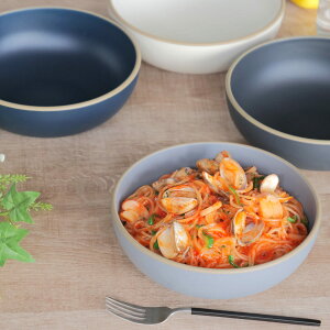 ˔ 1.3L GbWC ˃{E vX`bN i H@Ή dqWΉ {E pX^{E pX^ T_{E  vX`bN y ɂ  E^h { 