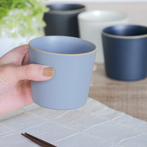 Β 230ml GbWC ˒ i H@Ή dqWΉ  傱    VՂ y ɂ  E^h { jy3980~ȏ㑗z