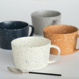 X[vJbv 400ml grano vX`bN i H@Ή dqWΉ { X[v}O T_{E vX`bN y ɂ X[v |^[W T_ qǂ AEghA ^