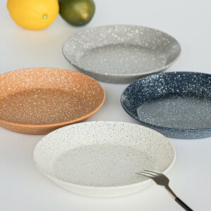 v[g S 16cm grano vX`bN i H@Ή dqWΉ { M M M  vX`bN y ɂ AEghA ^ qǂ M fU[g P[L  j y