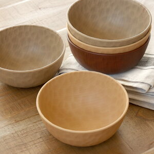 {E L 17cm WOODY CRAFT i HΉ dqWΉ o T_{E ؖڒ vX`bNH V`[ |gt RR { q LbY 킢 ؖڕ jy3980~ȏ㑗z