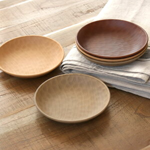 v[g S 15.5cm WOODY CRAFT i H@Ή dqWΉ M M M  ؖڒ vX`bNH M fU[g P[L { q LbY 킢 ؖڕ jy3980~ȏ㑗z