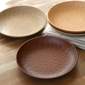 v[g L 23.5cm WOODY CRAFT i H@Ή dqWΉ M M  ؖڒ vX`bNH pX^M [M { q LbY 킢 ؖڕ jy3980~ȏ㑗z