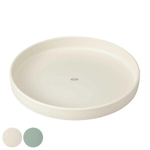 fBbVv[g 24cm YOROKOBI vX`bN i HΉ dqWΉ v[g M M { vX`bN Rۓh y ɂ pX^ st qǂ AEghA ^ 