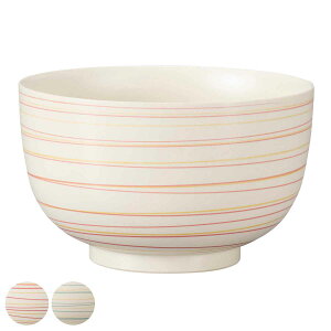 ǂԂ 13cm ނ vX`bN i H@Ή dqWΉ  Ԃ {E vX`bN vX`bNH eq  ؏`  Vv  j y3980~ȏ㑗z