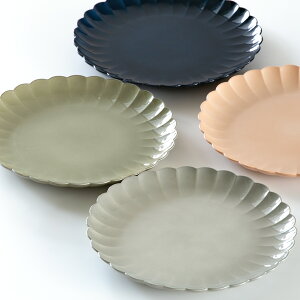 v[g 24cm KUSUMI i HΉ dqWΉ M M vX`bN { M y ɂ H AEghA C i   jy3980~ȏ㑗z