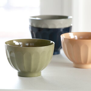 `o 360ml KUSUMI vX`bN i HΉ dqWΉ {E o o vX`bN { X[v{E y ɂ H AEghA X[v X` ؏`  j y3980