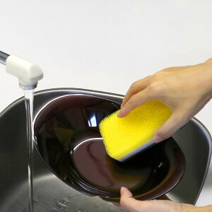 J[M 26cm N[R[g bh ԗ vX`bN i H@ΉM dqWΉ pX^M M [M y ɂ J[ pX^ I[o^ ϕ aH  vX`bN 