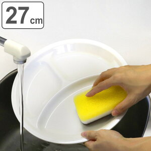 `v[g 27cm N[R[g zCg vX`bN i H@Ή dqWΉ d؂M M M y ɂ d؂ ICX pX^ T_ `   vX