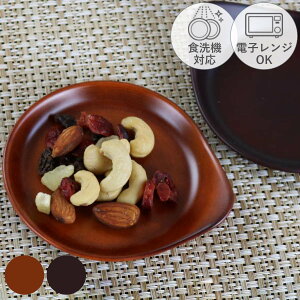 v[g 10cm SEE t vX`bN i H@Ή dqWΉ M M 򖡎M ݖM M y ɂ  ݖ  ₷ JtF ig  { j 