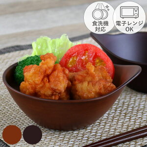 {E 13cm SEE t vX`bN i H@Ή dqWΉ T_{E VA{E y ɂ T_ VA ₷ JtF ig  { j y3