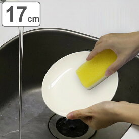 プレート 17cm クリーンコート ホワイト プラスチック （ 食洗機対応 電子レンジ対応 皿 中皿 パン皿 お皿 軽い 割れにくい パン 食パン トースト ケーキ皿 デザート 白 おしゃれ プラスチック製 ） 【3980円以上送料無料】