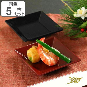 pM 10cm N[R[gH H Rh { F5Zbg i H@Ή dqWΉ M v[g M M  lp XNGA O Е M fU[g t[c aH mH 