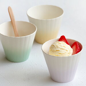 Jbv 9cm t[Jbv Shell vX`bN i H@Ή dqWΉ Rbv ^u[ y ɂ AEghA Lv sNjbN ^ Jt  j y3980~ȏ