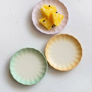 v[g 10cm S t[v[g Shell vX`bN i H@Ή dqWΉ M M M y ɂ AEghA Lv sNjbN ^ Jt  Е i 