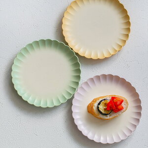 v[g 16cm M t[v[g Shell vX`bN i H@Ή dqWΉ M M M y ɂ AEghA Lv sNjbN ^ Jt M XC[c 