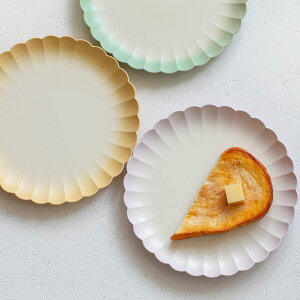 v[g 24cm L t[v[g Shell vX`bN i H@Ή dqWΉ M M v[g y ɂ AEghA Lv sNjbN ^ Jt C 