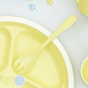 X|[N 14cm chum chum i H@Ή qǂp Jg[ 抄Xv[ qǂ Ԃ LbY H tH[N p { 킢 jy3980~ȏ㑗z