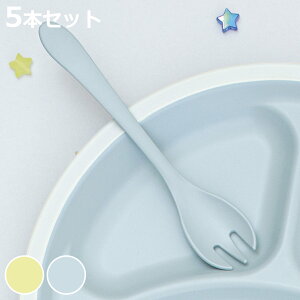 X|[N 14cm chum chum F5{Zbg i H@Ή qǂp Jg[ 抄Xv[ qǂ Ԃ LbY H tH[N p { 킢 jy3980~ȏ㑗z