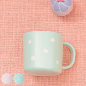 Rbv 200ml Kids Palette LbYpbg vX`bN i H@Ή dqWΉ }OJbv }O Jbv y ɂ qǂ LbY ۈ牀 wZ   킢 hbg 