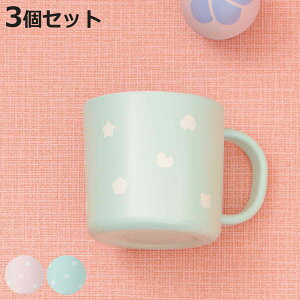 Rbv 200ml Kids Palette LbYpbg vX`bN F3Zbg i H@Ή dqWΉ }OJbv }O Jbv y ɂ qǂ LbY ۈ牀 wZ   