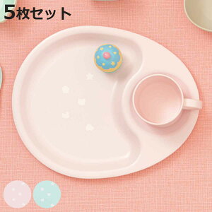 g[ 27cm Kids Palette LbYpbg vX`bN F5Zbg i H@Ή dqWΉ v[g M d؂M y ɂ qǂ LbY ql` 킢 hbg jy3
