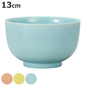 {E 13cm ǂԂ juicy pop i H@Ή dqWΉ T_{E VA{E Ԃ  H ͂H y ɂ qǂp X[v T_ VA eq  