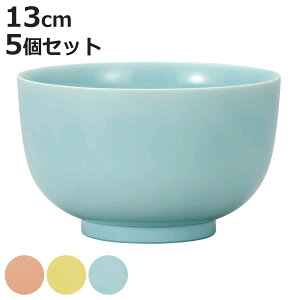 {E 13cm ǂԂ juicy pop F5Zbg i H@Ή dqWΉ T_{E VA{E Ԃ  H ͂H y ɂ qǂp X[v T_ VA e