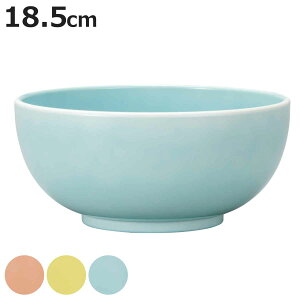 {E 18.5cm ˔ juicy pop i H@Ή dqWΉ T_{E Ԃ  H ͂H y ɂ qǂp  T_ ǂ [  jy3980~ȏ㑗